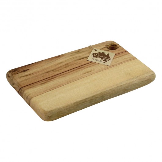 Lawson Cheeseboards 28cm